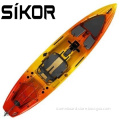 /company-info/1506596/inflatable-kayak/various-colour-new-design-kayak-water-sea-fishing-kayak-wholesale-manufacture-kayak-for-sale-62567914.html